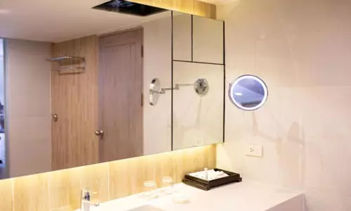 هتل گریسلند ریزورت اند اسپا پوکت هتل گریسلند ریزورت اند اسپا پوکت